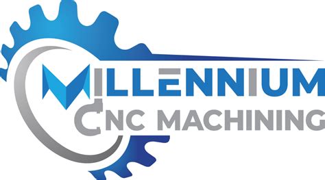 millennium cnc machining|Home .